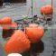 2021 Hot Sale Marina Big Buoyancy Salvage Pontoon Boats Rubber Air Bag Under Water