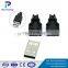 electric wall switches with injection mould/plastic injection mold
