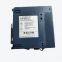 New and Original GE IC693ALG223 PLC Control Module
