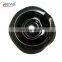 2033200273 21082215012 21082215011 21082215010 FRONT STRUT MOUNT  for  BENZ C-CLASS W203/CL203/S203