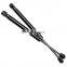 BKK780010 LR009106 Front Hood Gas Spring Strut  For LAND ROVER DISCOVERY III IV