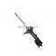 Competitive Prices Auto Shock Absorber For HYUNDAI EXCEL for KYB 323053
