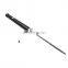 KAZOKU Suspension Parts Shock Absorber 343429 For FORD FOCUS