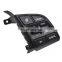 New Steering Wheel Audio Cruise Control Switch OEM 96720D3200/96720-D3200 FOR Tucson 2015-2019