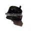 HIGH Quality Auto Parts Ignition Switch OEM 8R2Z11572A/8R2Z 115 72A FOR FORD FALCON FG