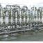 wine membrane filter