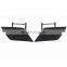 Front Bumper Headlight Washer Nozzle Cover Cap 2048802124 2048802224 For Mercedes Benz C-Class W204