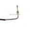 HIGH Quality Exhaust Gas Temperature Sensor OEM 03L906088BA/03L906088B/03L906088C/273-20102/0894102/ASTE-0102 FOR VW TIGUAN (5N)