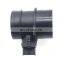 HIGH Quality Mass Air Flow Meter Sensor OEM 0280218192/99760612500 FOR Cayenne