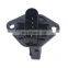 HIGH Quality Mass Air Flow Meter Sensor OEM 0280218062/13627830359/13627839014 FOR BMW 1 E81 E87 M3 E46 E90 E91 E92 M5 E60 E61