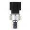 New A/C Air Conditioning Pressure Switch Sensor OEM 42CP152/42CP15-2 FOR Mitsubishi Outlander II 2.0
