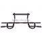 Wall Mounted Pull up Bar for Home Use DDG02