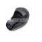 Gear stick shift knob gearbox shift knob boot For Kia Forte Cerato K3 for Hyundai IX25 Creta Gearbox handle gear lever knob