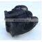 Auto FRONT STABILIZER BUSHING D24 - For Nissan TEANA J32 2008- OEM 54613-JN01B