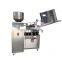 Ultrasonic Automatic Cream Plastic Soft Tube Filling Sealing Machine/ Cosmetic Tube filling sealing equipment