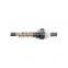 06E906265AA Rear Oxygen sensor For VW Audi A7 3.0T