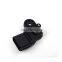 Brand now  manifold  pressure sensor Map sensor  XS6F-9F479-AB  XS6F9F479AB  0261230027  for Ford FIESTA IV