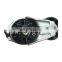 belt tensioner 3973822 5333477