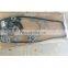 YC6108 YC6M340-30 overhaul gasket kit M63T1700001