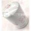NTA855 engine marine engine water filter WF2076