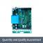 Bernard electric actuator accessories JD8.587.031. UI. 3 intelligent control board driver board