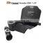 Supplier Good Quality Lower Price Sales Promotion Car Carbon Cold Air Intake Pipe System Kit For Honda CRV 1.5T