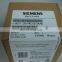6ES7235-0KD22-0XA8 High Performance Germany Module Logo Plc Controller Siemens Plc s7 200 1200
