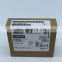 Brand New In Box Siemens Cpu Module 6ES7 6ES7134-6HD01-0BA Plc Splitter