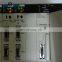 100% Original Germany PLC CPU module CS1G-CPU43H cabinet plc programs