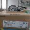 MADHT1507E Cchina manufacturer Panasonic Servo Driver New in box Fast shipping