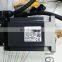 Hot selling Mitsubishi servo motor Low inertia motor  MR-J4 series  HG-JR1534B