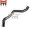 Hot sales excavator parts SK210-6E Intercooler Hose YN05P01161P1