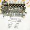 8922A294G Genuine New Engine Diesel Fuel Pump DP200 Fuel Injection Pump 8922A294G 2644A455-2 for Caterpillar Perkins Delphi