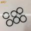 HIDROJET high quality engine part  injector 0445120086 injector repair kit