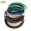 E320D 320D Excavator Seal Kit Boom Cylinder Seals Boom Kit 247-8878 2478878