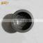 K3V112 K3V112DT Hydraulic piston pump Parts Ball Guide steel 424-4102B