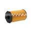 cheap oil filter 4R8Q6744AA 1109X7 1311289 for LAND ROVER Discovery/FORD Territory