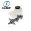 CNBF Flying Auto Parts High Quality 46101-t7w-305 46100-TBA-A01 Honda Civic Brake Booster Master Cylinder for HONDA