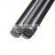 ASTM 304 316L 904L stainless steel round bar price
