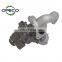 DW10CTED4 Euro 5 2.0L турбокомпрессор GTB1449VLZ 807489-5001S 807489-0001 807489-1 9675101580 807489