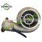 For CAT C10 C12 turbocharger S310G085 178476 172313 204-6491 204-6492 2046491 2046492 10R0208 172345