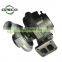 TF08L turbocharger 49134-01507 114400-3864 4913401509 4913401506 4913401507 49134-01507