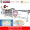 HAS VIDEO Disposable Face Mask Making Machine