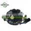4JG2 alternator Z-8-94338-096-0 for diesel engine tcm Forklift Truck