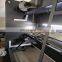 Press Brake Hydraulic CNC Sheet Metal Press Brake Machine  With E21DA41 DA56 DA66T metal working industries