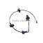 High Quality front RIGHT wheel speed sensor OEM:57450-SNA-003 For Honda