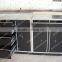 Factory supply steel tool storage box with drawers and locker AX-ZHG0027