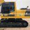 Nearly new komatsu pc200-8 excavator , Surplus Japan komatsu pc200-8 , Nice working komatsu excavator