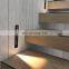 Smart Motion Sensor LED Step Stair Light