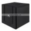 Newest Photography 80cm Photo Box Photo Studio Assembled Shooting Box Professional LED Soft Light Cube